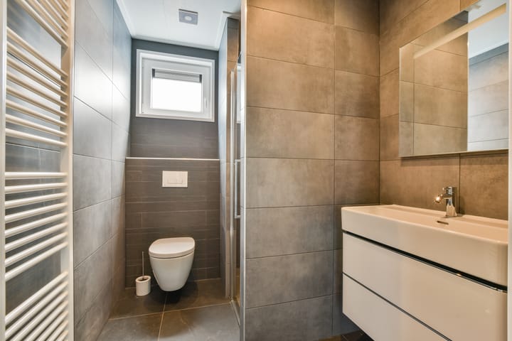 Foto 28 van Krimweg 160-426