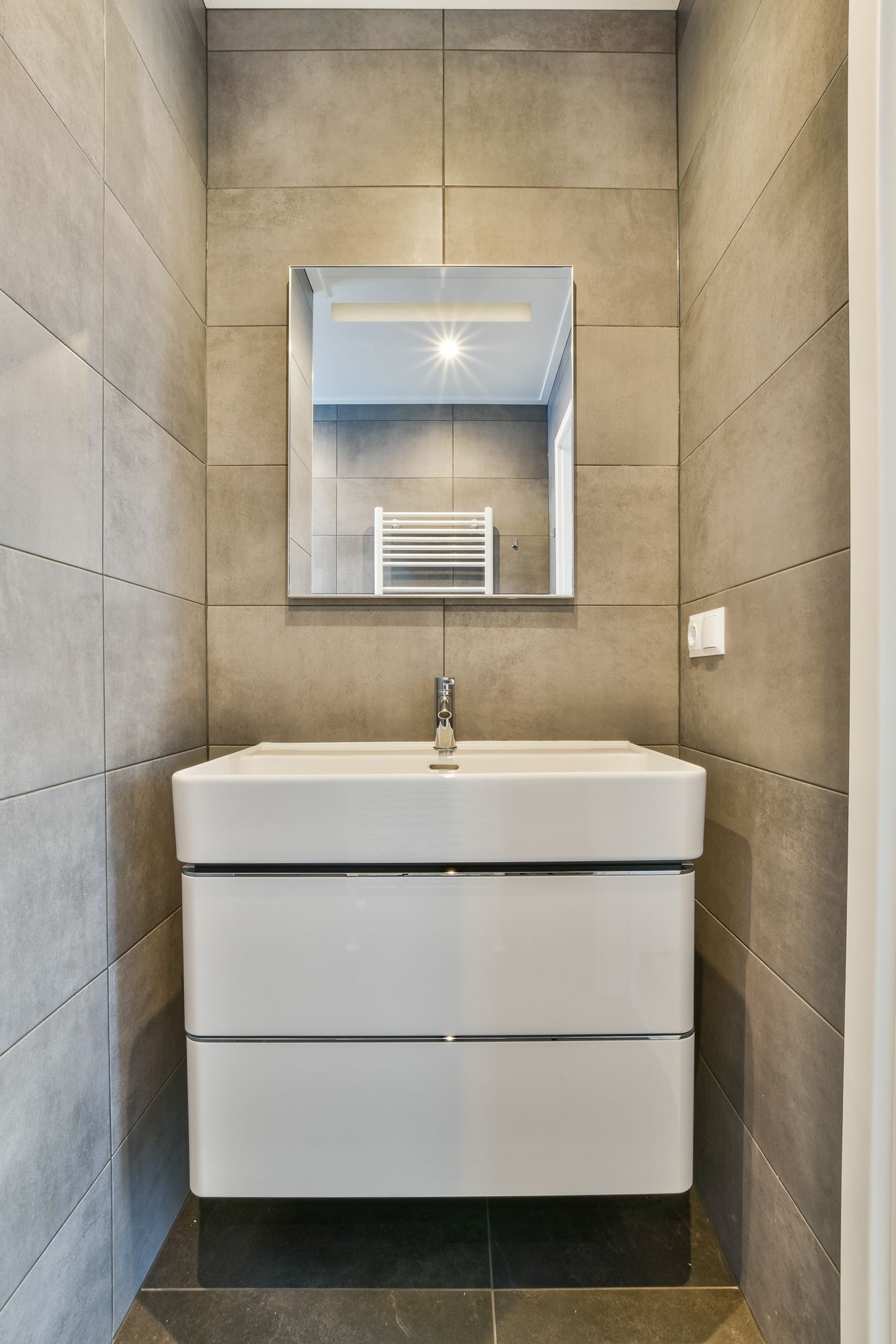 Photo 27 of Krimweg 160-426