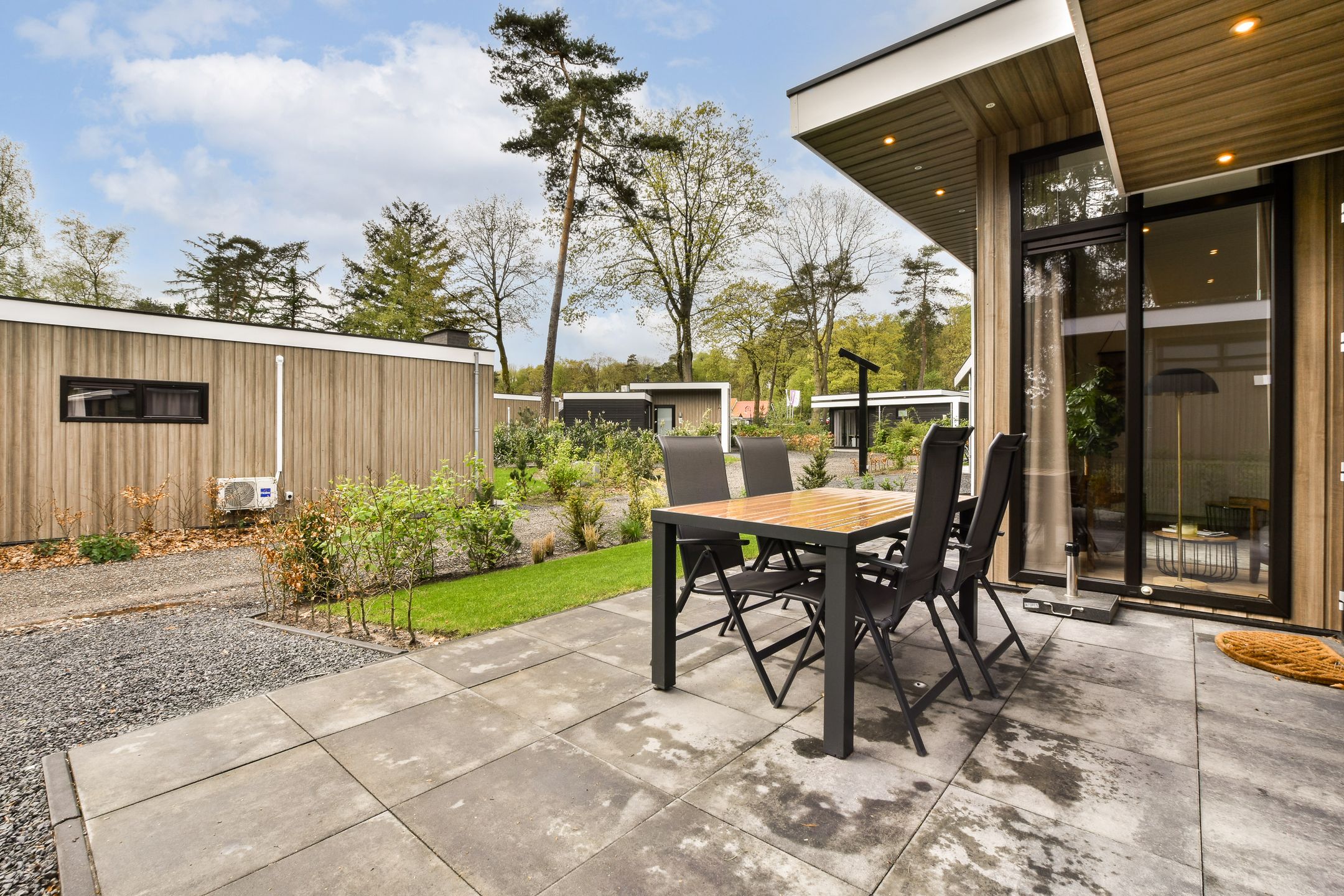 Photo 30 of Krimweg 160-426