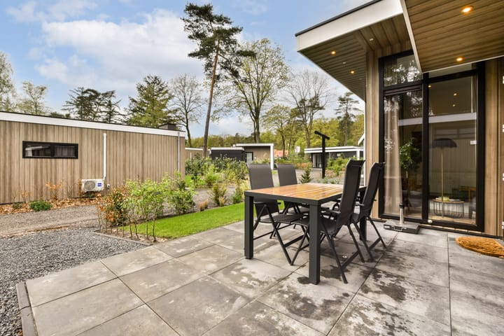 Foto 30 van Krimweg 160-426