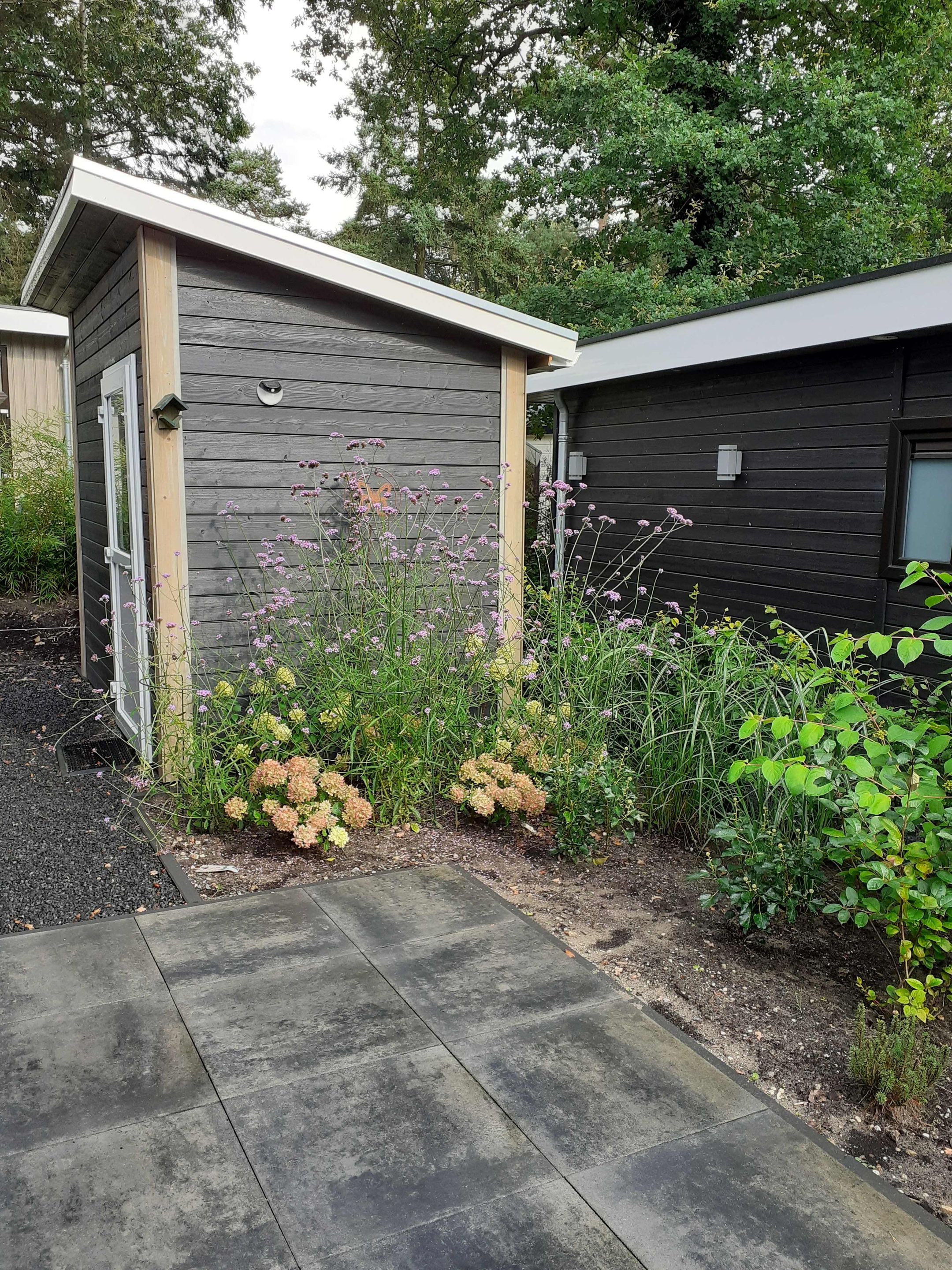 Photo 33 of Krimweg 160-426