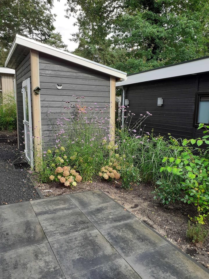 Foto 33 van Krimweg 160-426