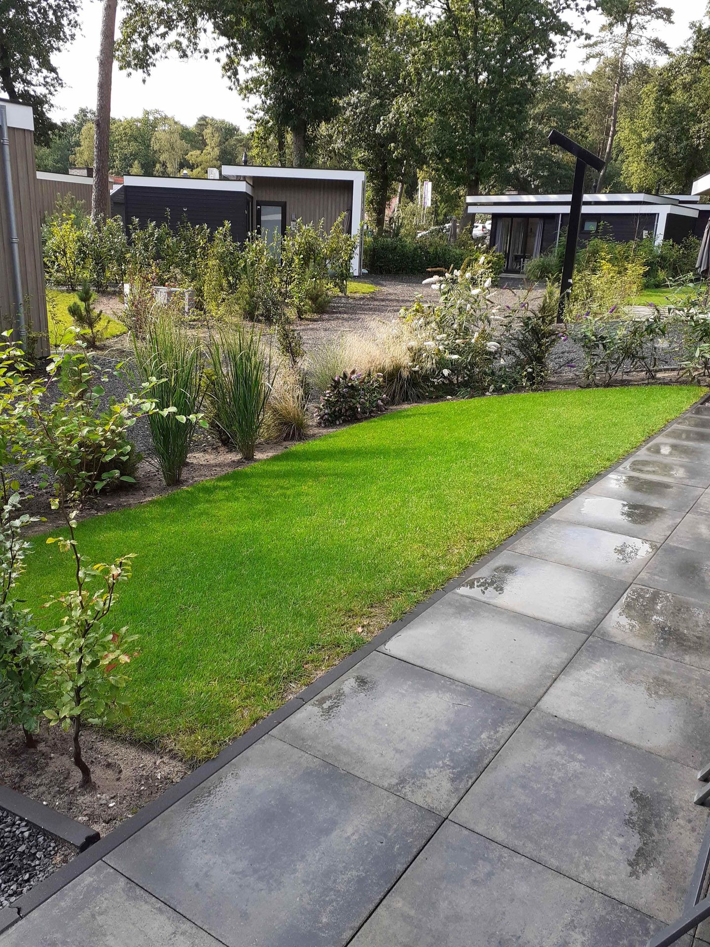 Photo 34 of Krimweg 160-426