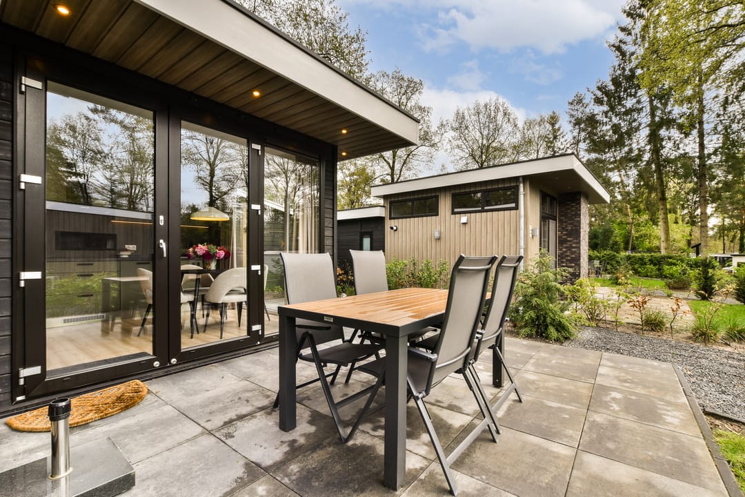 Photo 31 of Krimweg 160-426