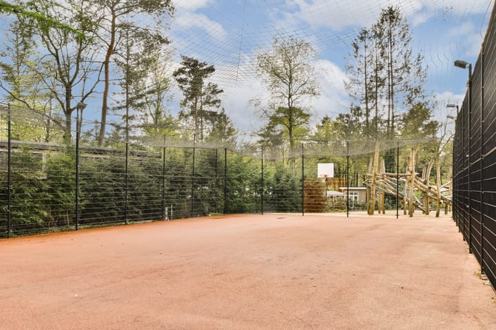 Foto 36 van Krimweg 160-426