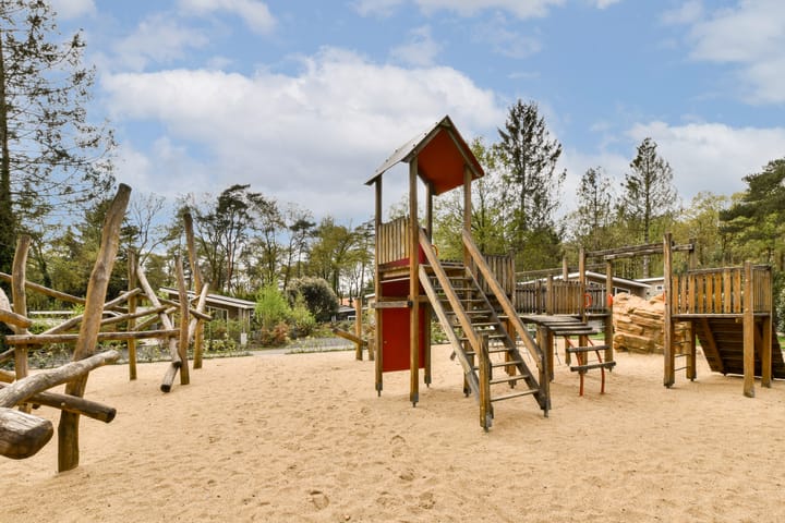 Foto 38 van Krimweg 160-426