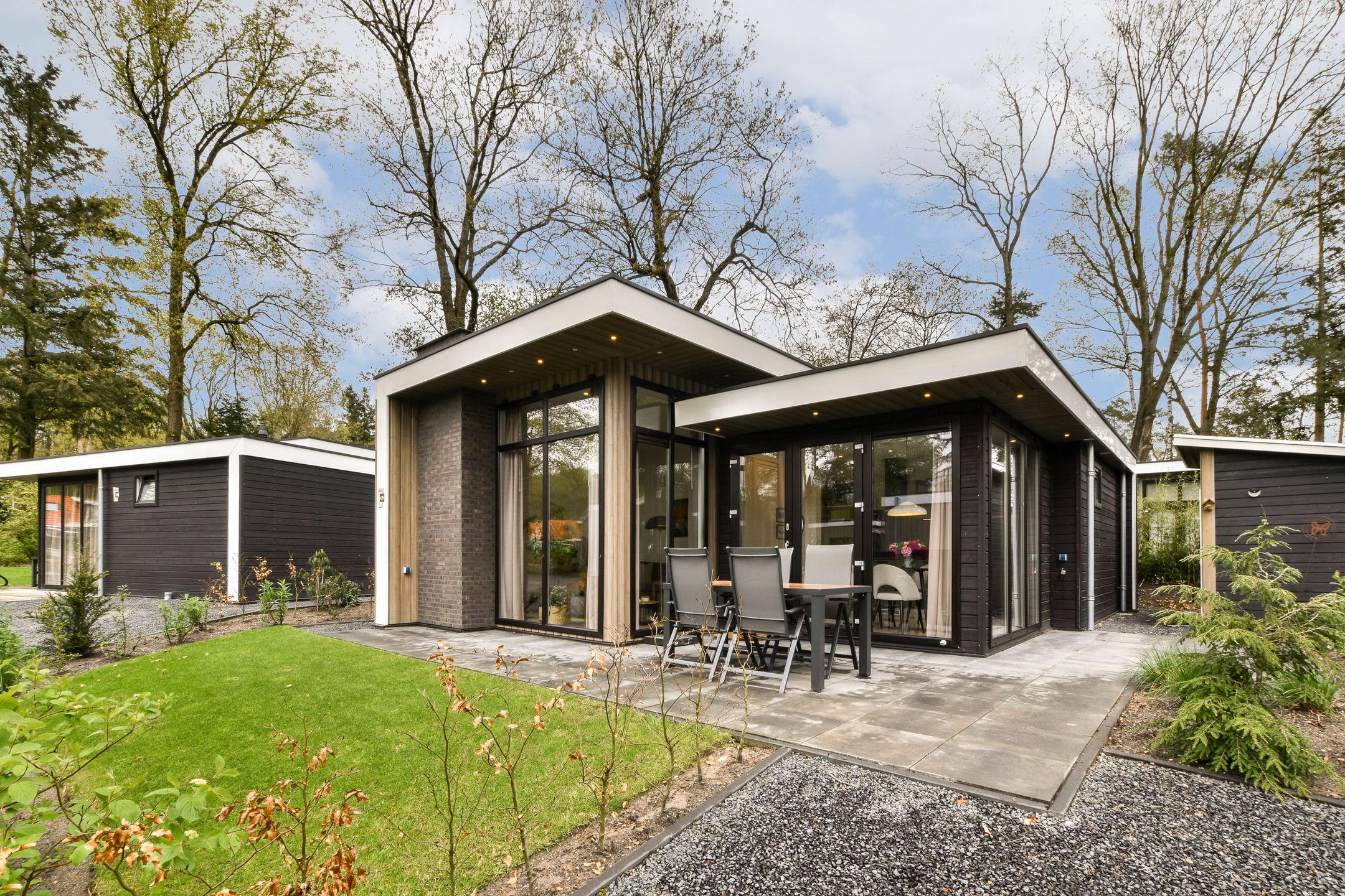 Photo 39 of Krimweg 160-426