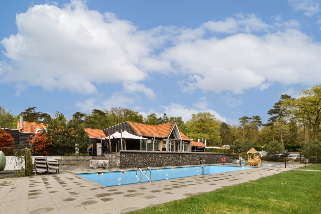 Photo 37 of Krimweg 160-426