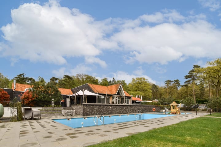 Foto 37 van Krimweg 160-426