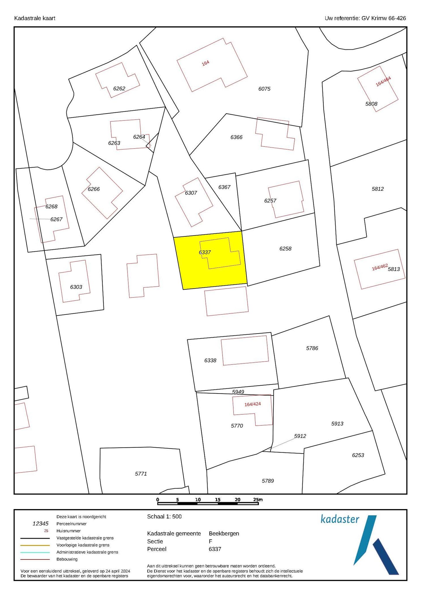 Photo 44 of Krimweg 160-426