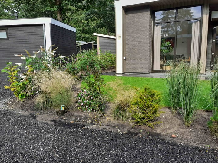 Foto 35 van Krimweg 160-426