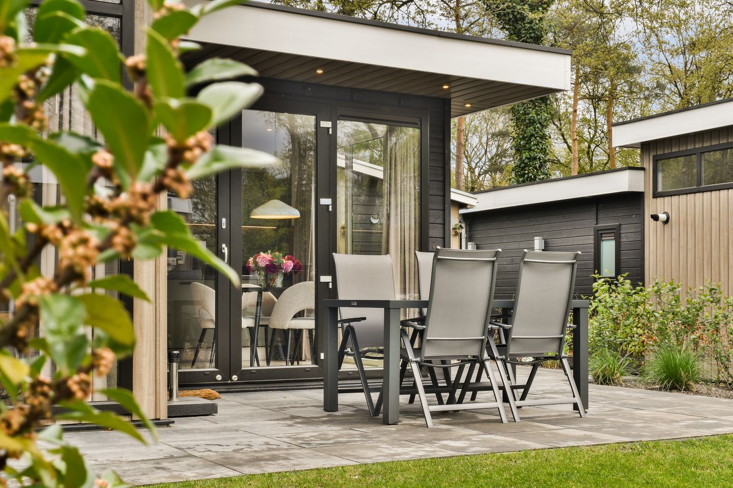 Photo 29 of Krimweg 160-426