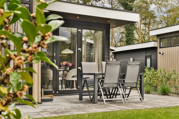 Foto 29 van Krimweg 160-426