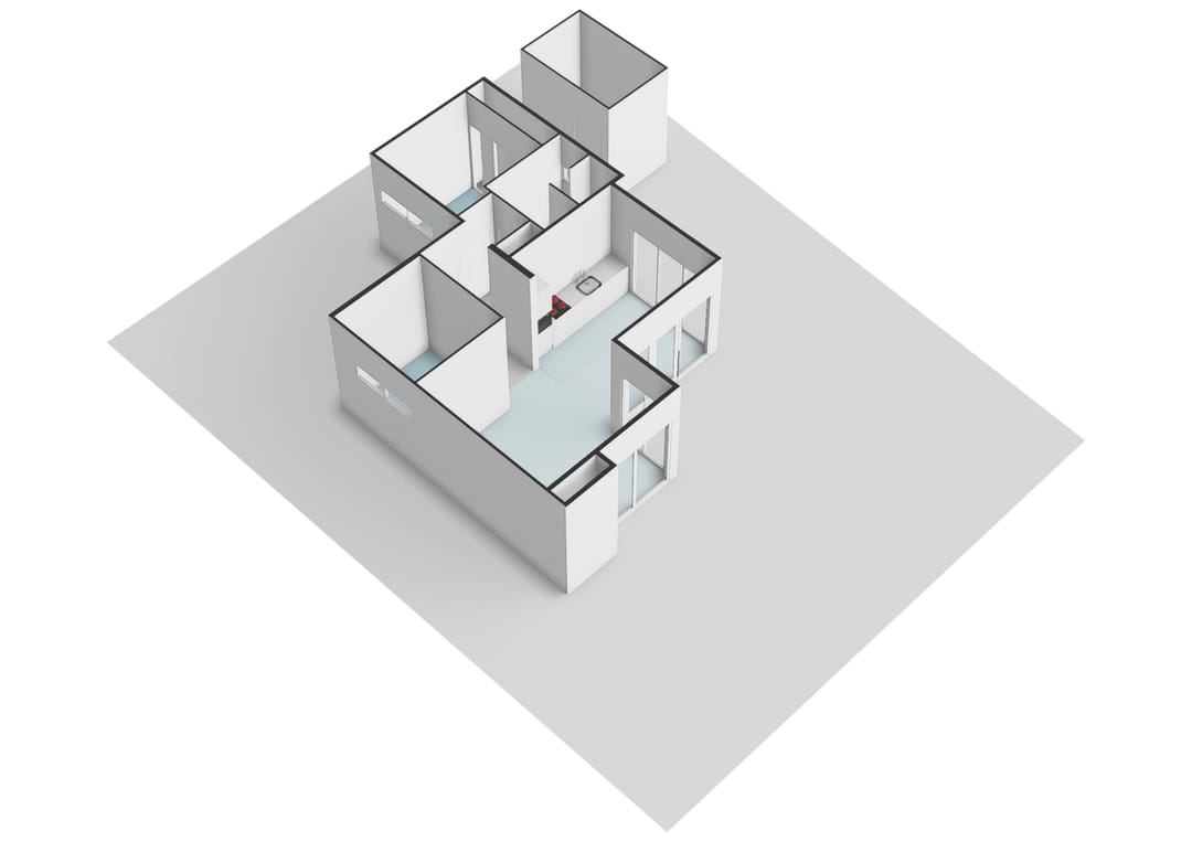 Photo 43 of Krimweg 160-426