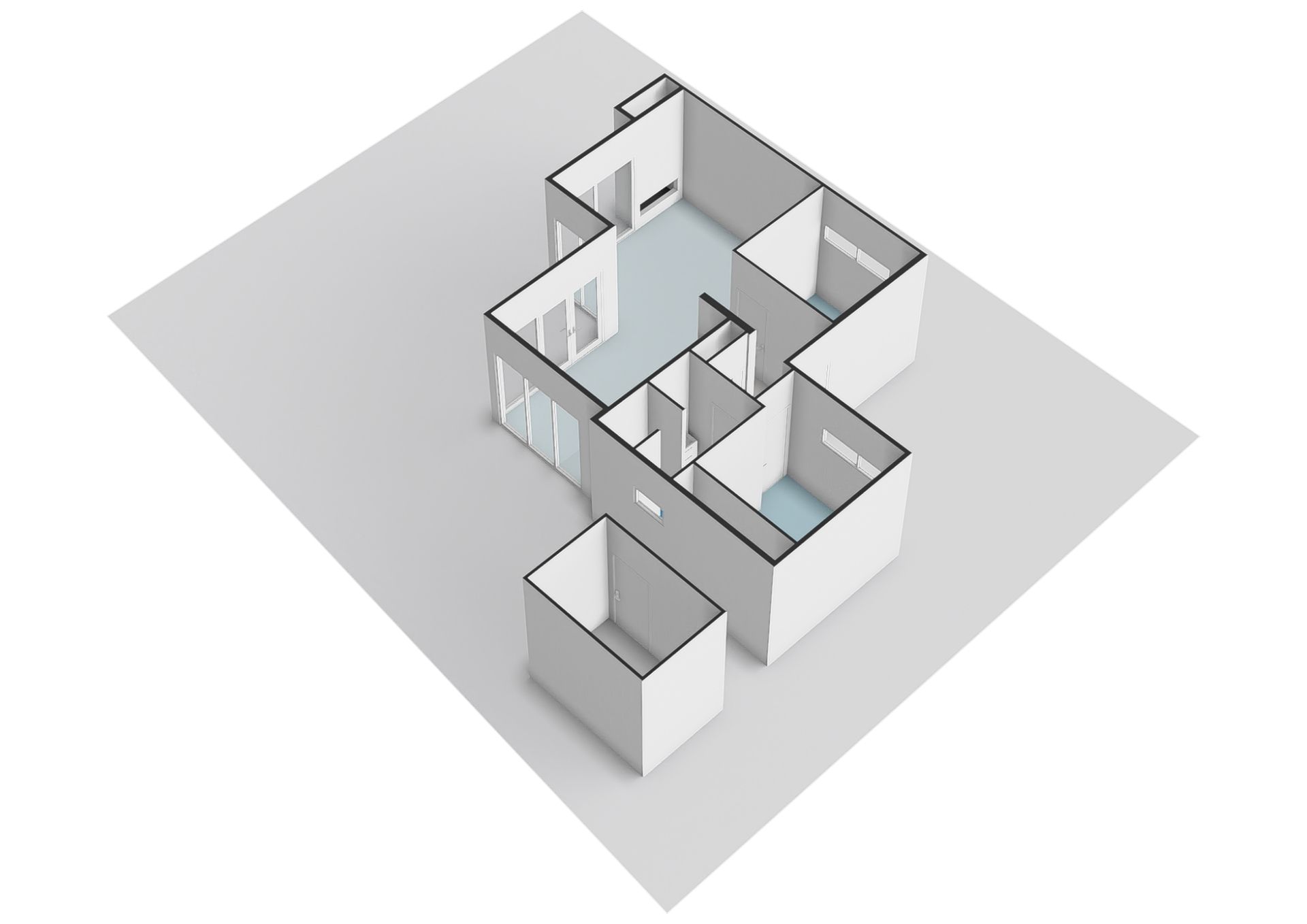 Photo 42 of Krimweg 160-426