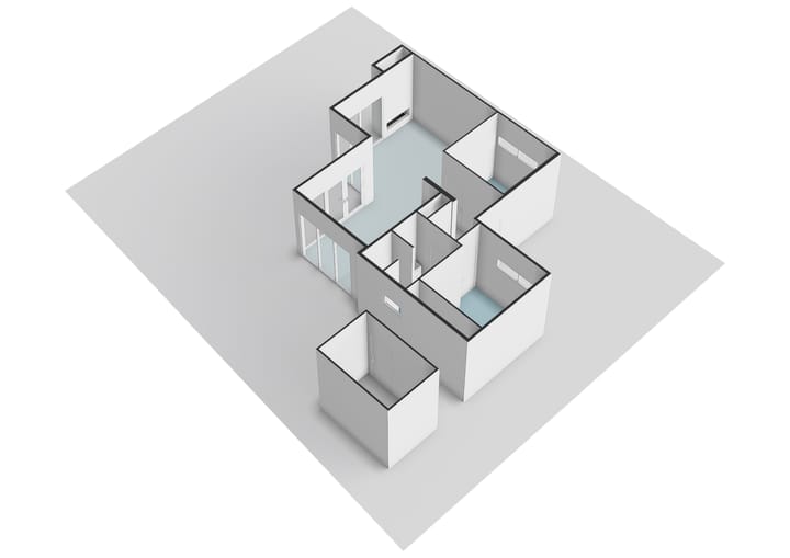 Foto 42 van Krimweg 160-426