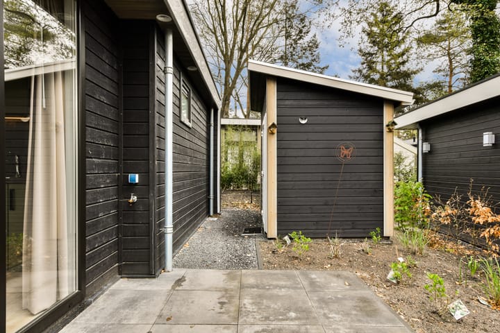 Foto 32 van Krimweg 160-426