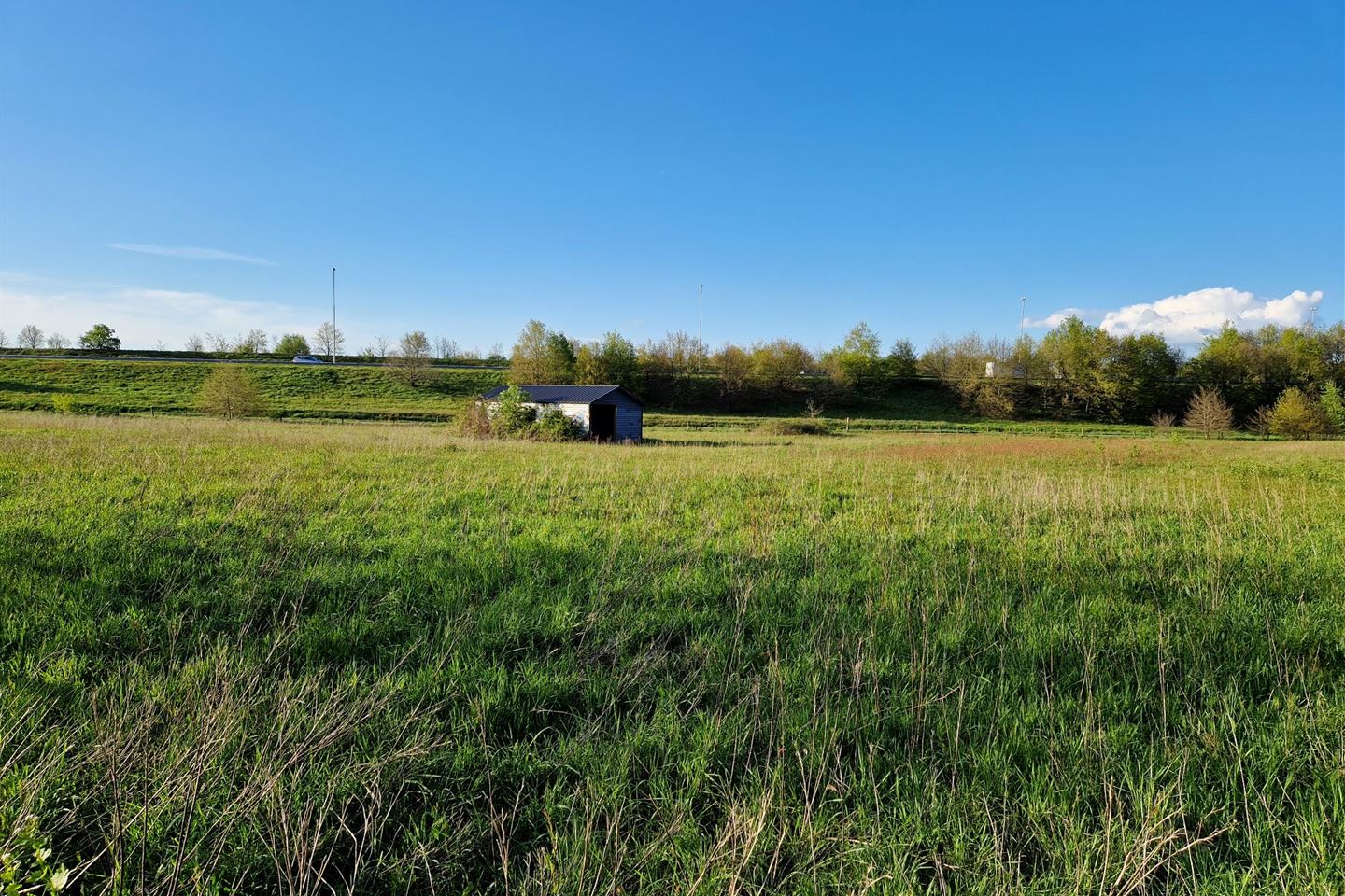 View photo 2 of Oude Rielsebaan