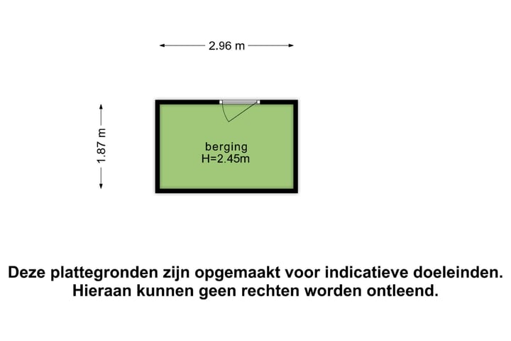 Bekijk foto 28 van Grote Haag 116