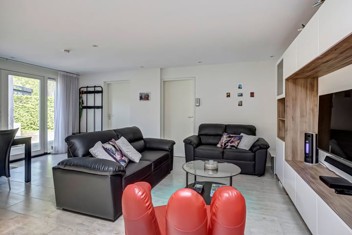 Foto 3 van Bijsselseweg 3-71