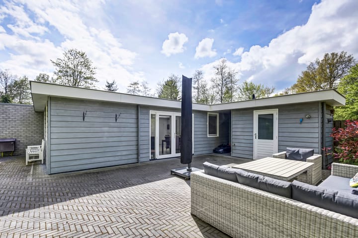 Foto 5 van Bijsselseweg 3-71