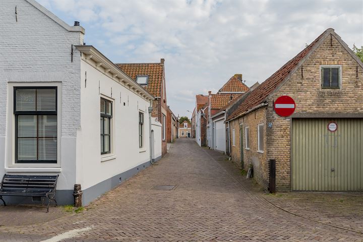 Bekijk foto 18 van Nieuwstraat 18