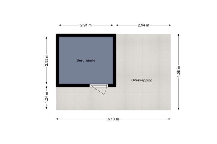 Bekijk foto 37 van Venuslaan 427