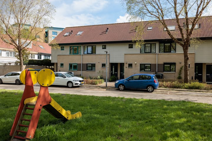undefined main image