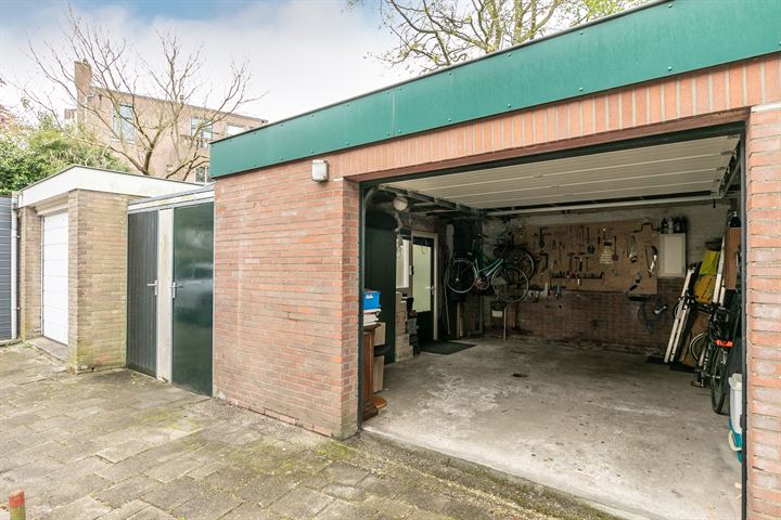 Bekijk foto 43 van Eindenhoutstraat 75