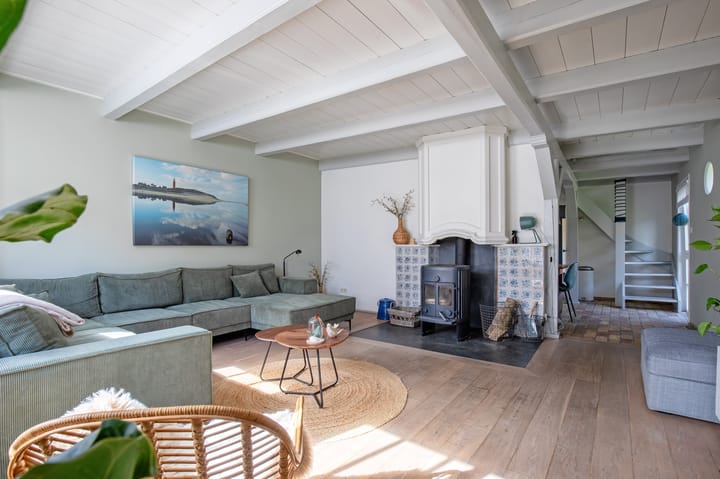 Foto 4 van Hogereind 37