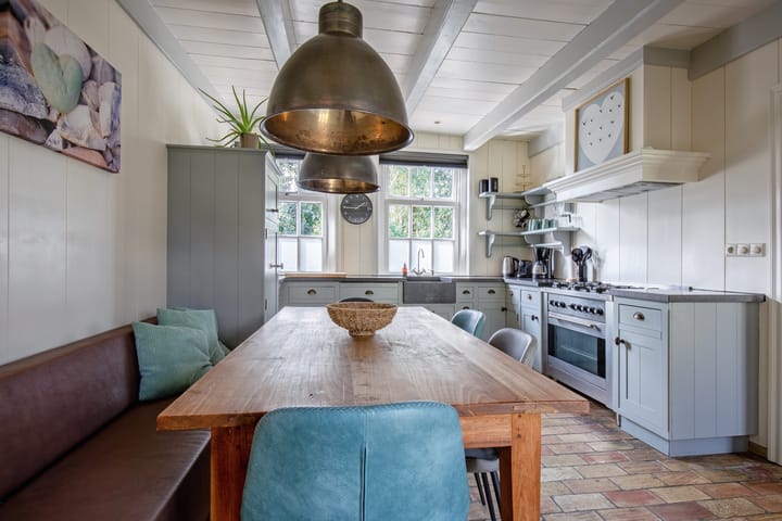 Foto 11 van Hogereind 37