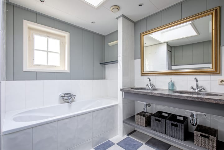 Foto 18 van Hogereind 37