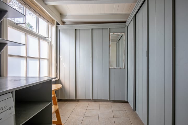 Foto 14 van Hogereind 37