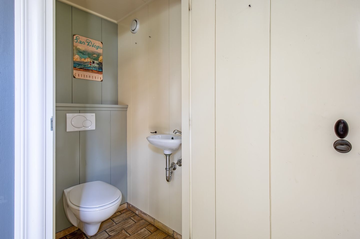 Foto 20 van Hogereind 37