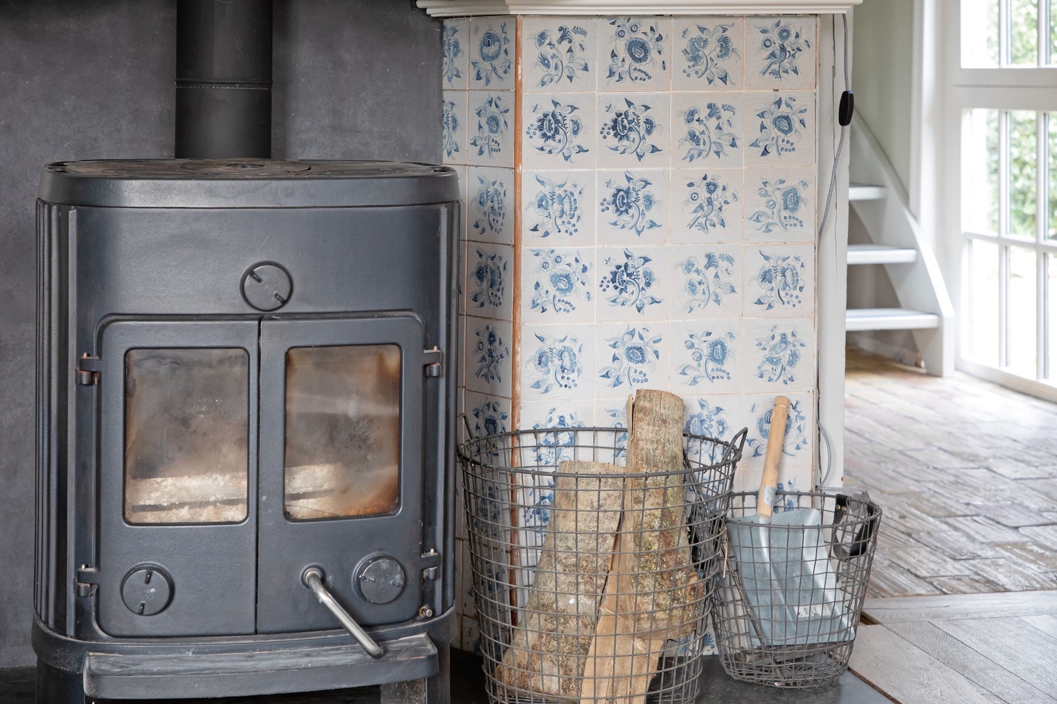 Foto 9 van Hogereind 37