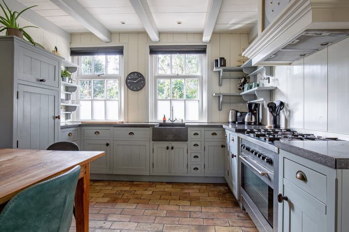 Foto 12 van Hogereind 37