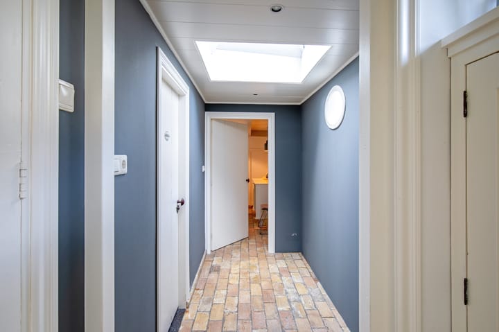 Foto 23 van Hogereind 37