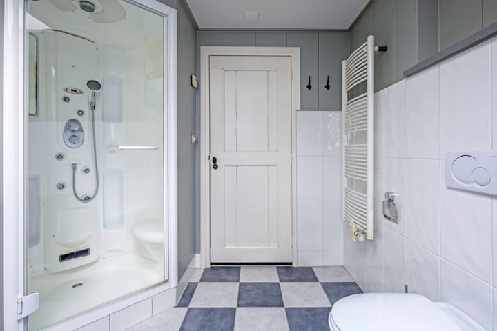 Foto 19 van Hogereind 37