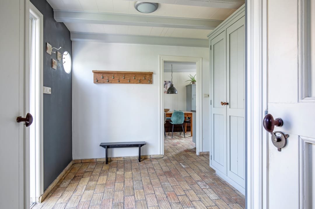 Foto 22 van Hogereind 37