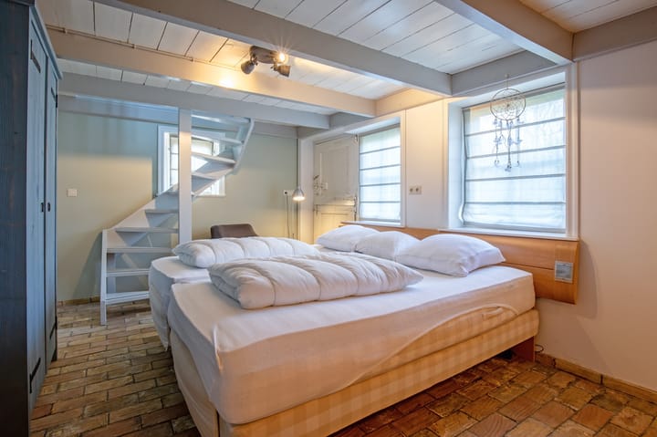 Foto 24 van Hogereind 37