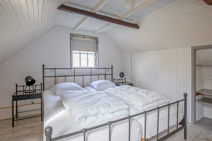 Foto 26 van Hogereind 37