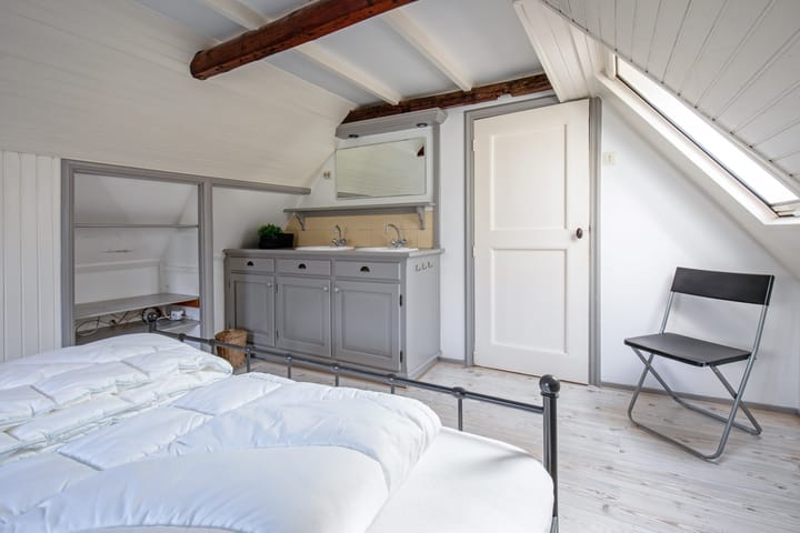 Foto 27 van Hogereind 37