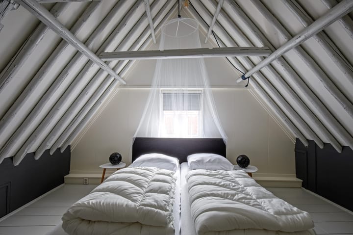 Foto 29 van Hogereind 37