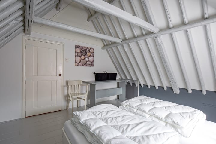 Foto 30 van Hogereind 37