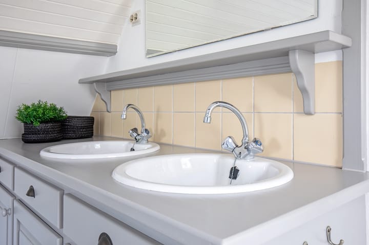 Foto 28 van Hogereind 37