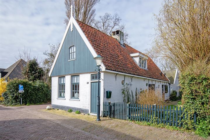 Bekijk foto 35 van Hogereind 37