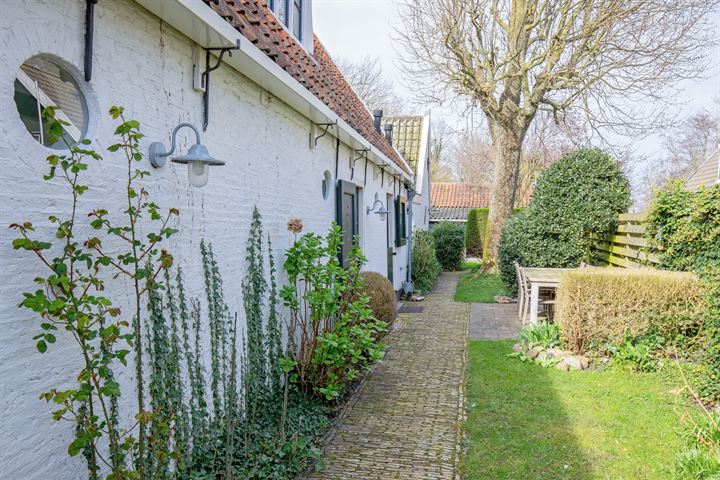 Bekijk foto 39 van Hogereind 37