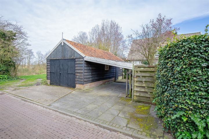 Bekijk foto 43 van Hogereind 37