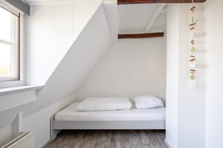 Foto 31 van Hogereind 37