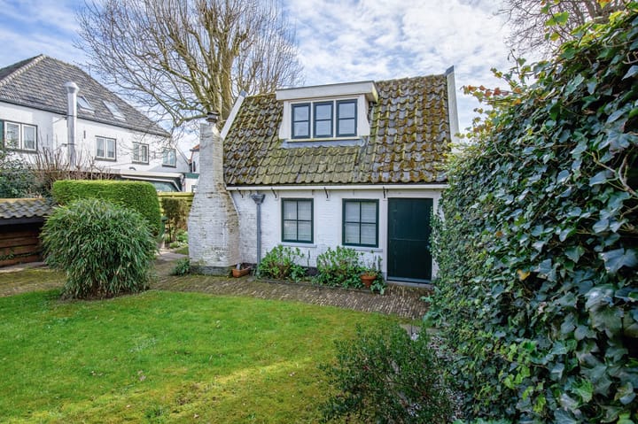 Foto 37 van Hogereind 37